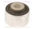 Uloen dicho mechanismu TRISCAN ‐ TRI 8500 81808