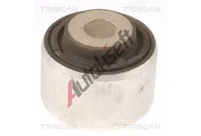 TRISCAN Uloen dicho mechanismu TRI 8500 81808, 8500 81808