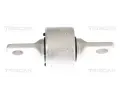 Ulo�en� ��dic�ho mechanismu&nbsp;TRISCAN&nbsp;&dash;&nbsp;TRI 8500 81809