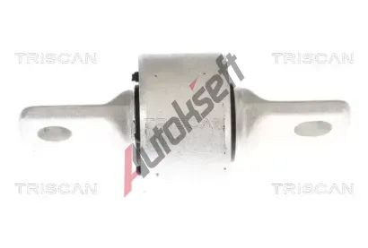 TRISCAN Ulo�en� ��dic�ho mechanismu TRI 8500 81809, 8500 81809