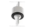 TRISCAN Ulo�en� ��dic�ho mechanismu TRI 8500 81809, 8500 81809