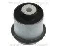 Ulo�en� ��dic�ho mechanismu&nbsp;TRISCAN&nbsp;&dash;&nbsp;TRI 8500 81810