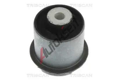 TRISCAN Ulo�en� ��dic�ho mechanismu TRI 8500 81810, 8500 81810