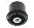 TRISCAN Ulo�en� ��dic�ho mechanismu TRI 8500 81810, 8500 81810
