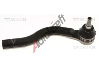 TRISCAN �ep ��zen� TRI 8500 82101, 8500 82101