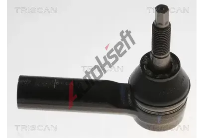 TRISCAN �ep ��zen� TRI 8500 82107, 8500 82107