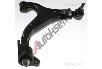 TRISCAN Rameno zav�en� kol TRI 8500 82517, 8500 82517