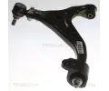 TRISCAN Rameno zav�en� kol TRI 8500 82517, 8500 82517