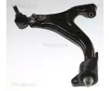Rameno zav�en� kol&nbsp;TRISCAN&nbsp;&dash;&nbsp;TRI 8500 82518