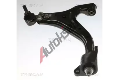 TRISCAN Rameno zav�en� kol TRI 8500 82518, 8500 82518