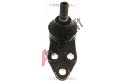 TRISCAN Čep ramene TRI 8500 82519, 8500 82519 TRISCAN Čep ramene TRI 8500 82519, 8500 82519