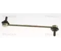 Ty� / vzp�ra stabiliz�toru&nbsp;TRISCAN&nbsp;&dash;&nbsp;TRI 8500 82604