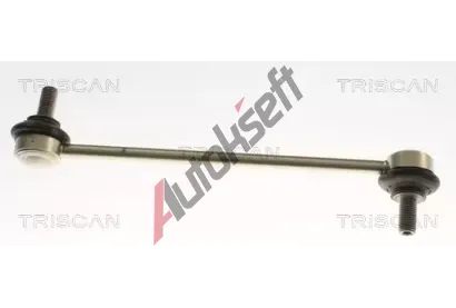 TRISCAN Ty� / vzp�ra stabiliz�toru TRI 8500 82604, 8500 82604