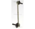 TRISCAN Ty� / vzp�ra stabiliz�toru TRI 8500 82604, 8500 82604