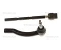 �ep ��zen�&nbsp;TRISCAN&nbsp;&dash;&nbsp;TRI 8500 83103