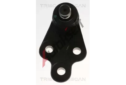 TRISCAN �ep ramene TRI 8500 83500, 8500 83500