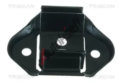 TRISCAN Uložení automatické převodovky TRI 8505 69200, 8505 69200 TRISCAN Uložení automatické převodovky TRI 8505 69200, 8505 69200