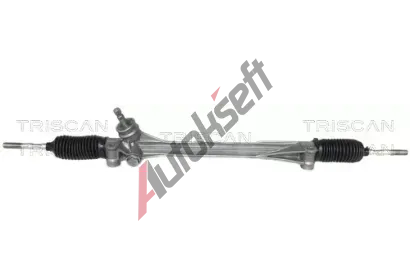 TRISCAN dic mechanismus TRI 8510 13425, 8510 13425