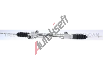 TRISCAN dic mechanismus TRI 8510 13433, 8510 13433