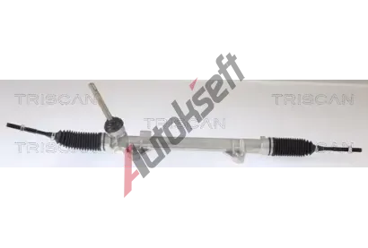 TRISCAN dic mechanismus TRI 8510 14311, 8510 14311
