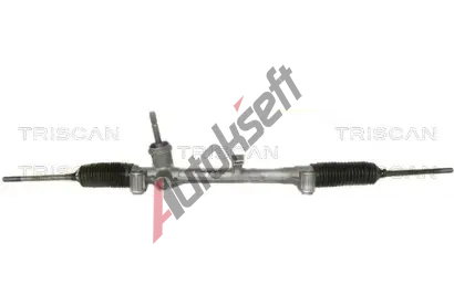 TRISCAN dic mechanismus TRI 8510 15418, 8510 15418