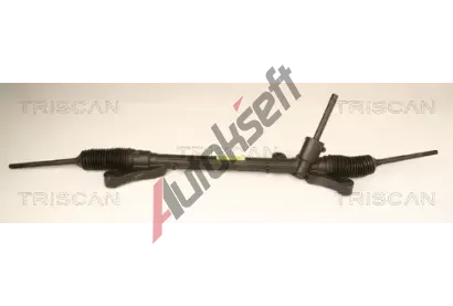 TRISCAN dic mechanismus TRI 8510 16428, 8510 16428