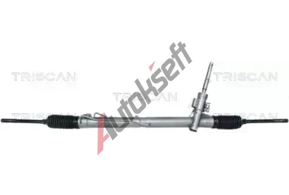 TRISCAN dic mechanismus TRI 8510 16449, 8510 16449