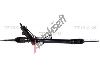TRISCAN dic mechanismus TRI 8510 23413, 8510 23413