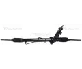 TRISCAN dic mechanismus TRI 8510 23413, 8510 23413