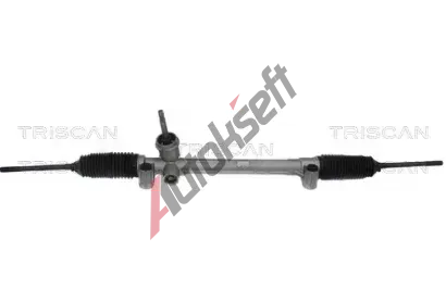 TRISCAN dic mechanismus TRI 8510 24420, 8510 24420