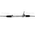 TRISCAN dic mechanismus TRI 8510 24420, 8510 24420