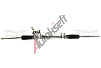 TRISCAN Řídicí mechanismus TRI 8510 25434, 8510 25434  TRISCAN Řídicí mechanismus TRI 8510 25434, 8510 25434