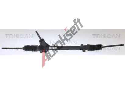 TRISCAN dic mechanismus TRI 8510 29312, 8510 29312