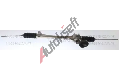 TRISCAN Řídicí mechanismus TRI 8510 29320, 8510 29320  TRISCAN Řídicí mechanismus TRI 8510 29320, 8510 29320