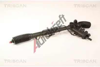 TRISCAN ��dic� mechanismus TRI 8510 29436, 8510 29436