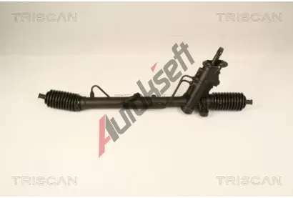 TRISCAN Řídicí mechanismus TRI 8510 29468, 8510 29468 TRISCAN Řídicí mechanismus TRI 8510 29468, 8510 29468