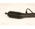 TRISCAN Řídicí mechanismus TRI 8510 29468, 8510 29468
