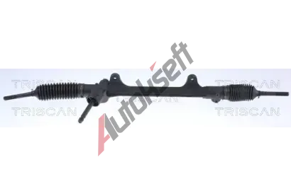 TRISCAN dic mechanismus TRI 8510 43305, 8510 43305