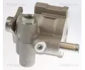 Hydraulick erpadlo zen TRISCAN ‐ TRI 8515 10631