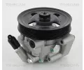 Hydraulick erpadlo zen TRISCAN ‐ TRI 8515 16658