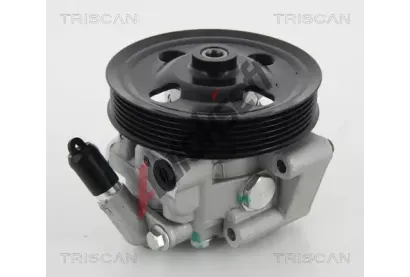 TRISCAN Hydraulick erpadlo zen TRI 8515 16658, 8515 16658