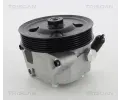 TRISCAN Hydraulick erpadlo zen TRI 8515 16658, 8515 16658