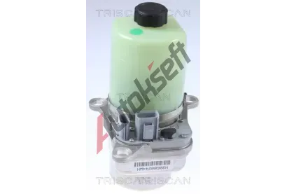 TRISCAN Hydraulick� �erpadlo ��zen� TRI 8515 16675, 8515 16675