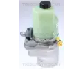 TRISCAN Hydraulick� �erpadlo ��zen� TRI 8515 16675, 8515 16675
