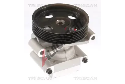 TRISCAN Hydraulické čerpadlo řízení TRI 8515 16679, 8515 16679 TRISCAN Hydraulické čerpadlo řízení TRI 8515 16679, 8515 16679