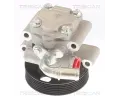 TRISCAN Hydraulické čerpadlo řízení TRI 8515 16679, 8515 16679