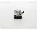 Hydraulick erpadlo zen TRISCAN ‐ TRI 8515 21605