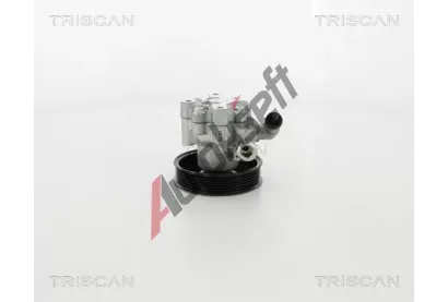 TRISCAN Hydraulick erpadlo zen TRI 8515 21605, 8515 21605