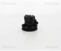 Hydraulick erpadlo zen TRISCAN ‐ TRI 8515 24629