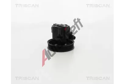 TRISCAN Hydraulick erpadlo zen TRI 8515 24629, 8515 24629